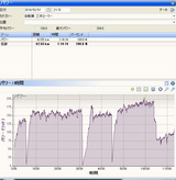 20100201�ǡ���