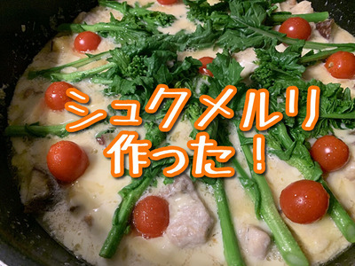 HiD11bYqwDkNVv61611731889_1611731941