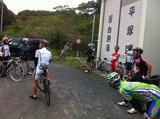 20110925しいたけ