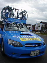 20100926-2