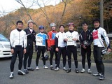 20091128清和7