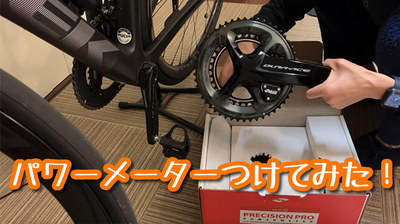 KX01B6DE391mVgw1611470088_1611470764