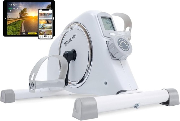 61fdj63lU6L._AC_SL1500_