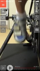 2014-08-13-08-20-35