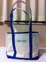 20120219totobag