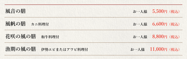 スクリーンショット 2023-03-23 14.13.08