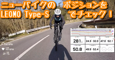 imhUkOd3kKKwbuK1613376937_1613377885