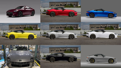 9colors