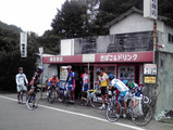 20090927八時