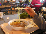 20100123ラーメン