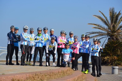 17098576_1294486843971384_6367717291530488361_n