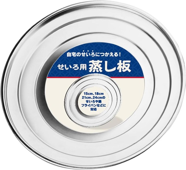 61w7vymavRL._AC_SL1500_