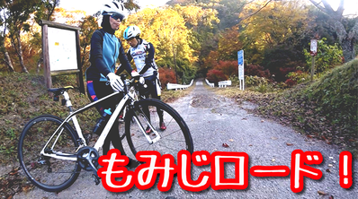 RLH8P5ibdmb6Add1605514039_1605514182