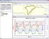20090727�ȥ졼�˥󥰥��󥿡�