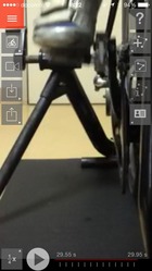 2014-08-13-08-22-20