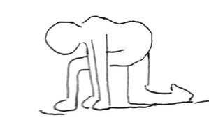 罶ڥ��ȥ�å�