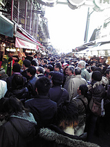 20081230¥¢¥á²£2