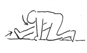 ���ܥ��ȥ�å�