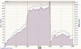 20120626data