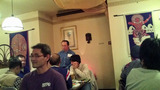 20101204URC忘年会