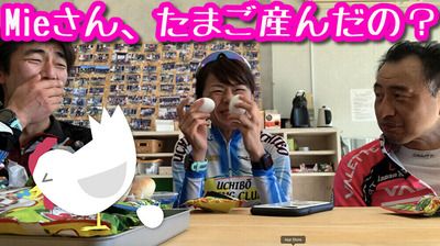 lsyaqXhUUC2gzv21606373322_1606373344