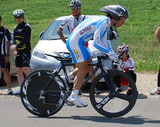 20110508TT2