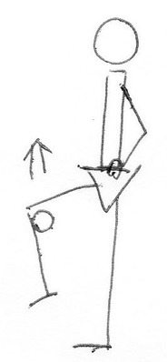 Ĳ����Ω��