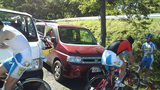 20100606群馬UP