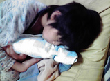 20081120ゆたんぽ