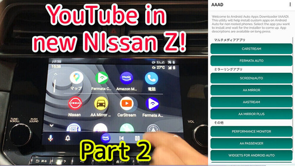 X9sWytvbDZZb1m81663586874_1663587027