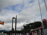 20090606��.jpg