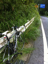 20110714鹿野山