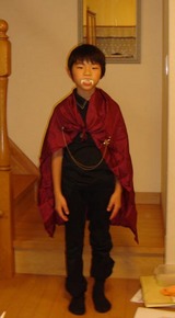 20091201�ϥ�������2