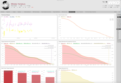 �����꡼�󥷥�å� 2019-07-17 15.10.16