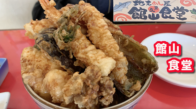 66JwwKB3b0sWXep1636631413_1636631472