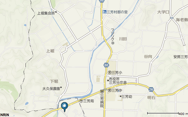 �����꡼�󥷥�å� 2018-11-26 11.12.54