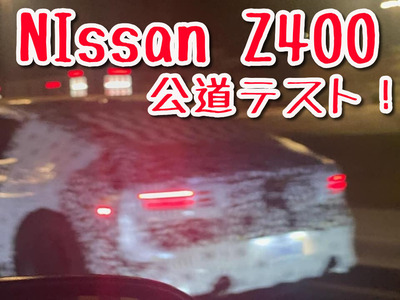 WiC4ilGVCpR959i1621634967_1621635038