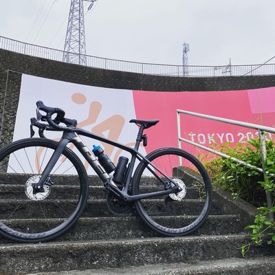 4D6BC7F1-6E1C-49B5-A9F9-A12B311CE944