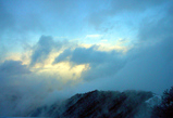 20071230山頂