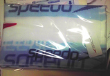 20081219speedo������
