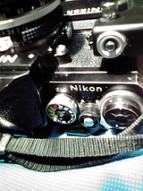 20090618NIKONF-2