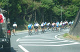 20100926-6