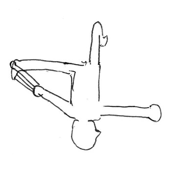 �Դ��᥹�ȥ�å�2