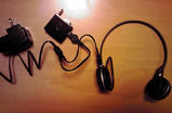 20090310£Æ£Ð-10-1