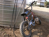 20090329BMX