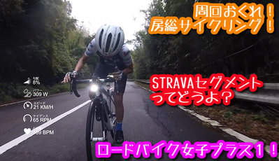 4JnIKMZifJ1OA7f1599744695_1599744831