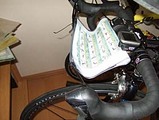 マップケース2