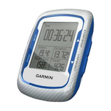 garmin-edge-500