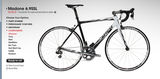 madone6.9SSL