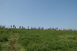 20110508-1